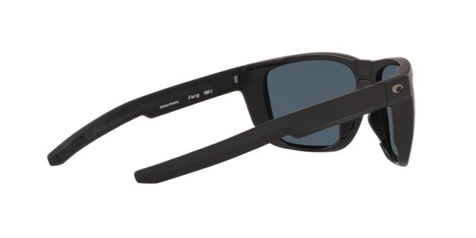 Costa 6S9002 900211 Ferg 